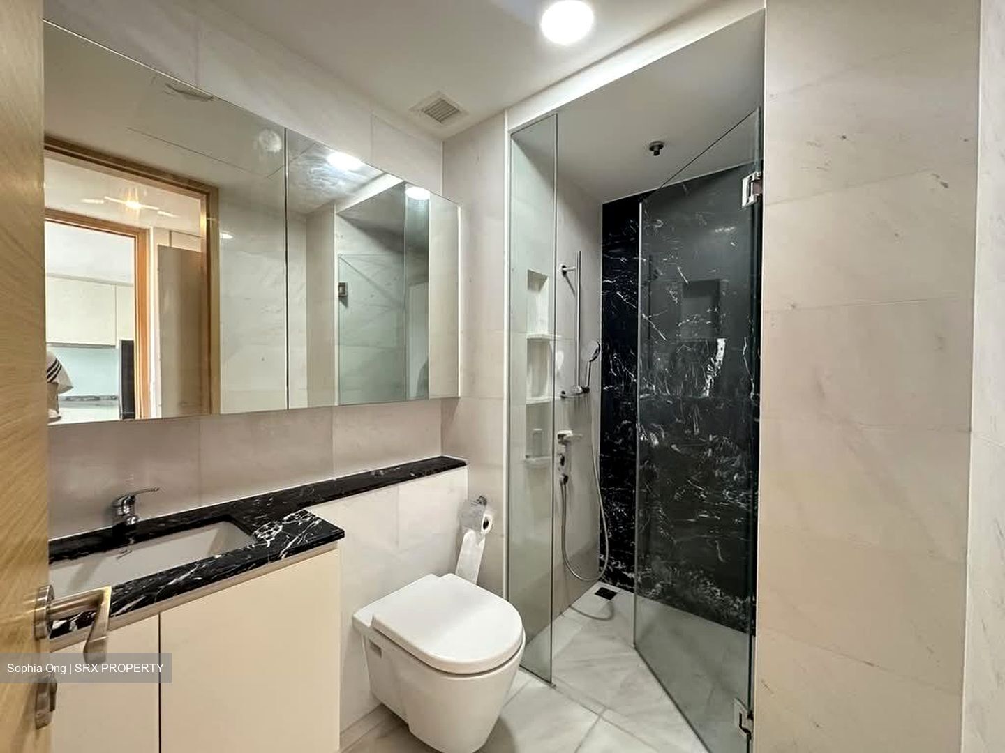 The Scala (D19), Apartment #606355091